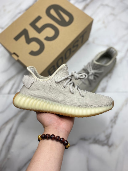 Boost 350 Sesame