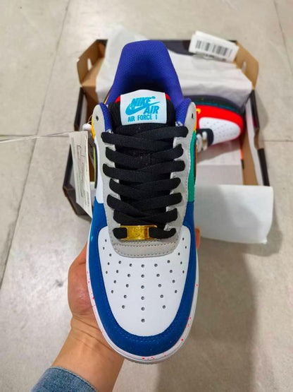 AF1