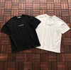 T-Shirts AC ST