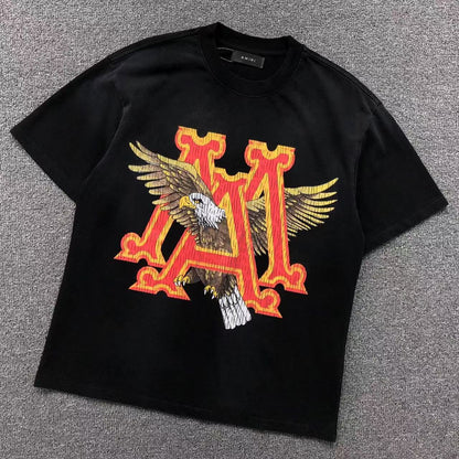 T-shirt AM