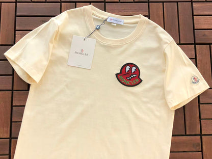 T-Shirts MC