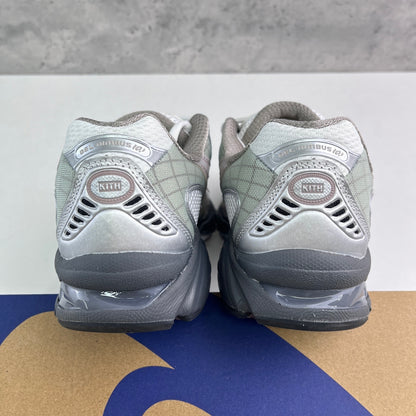 GEL-NIMBUS 10.1 Grey/Bone Pink
