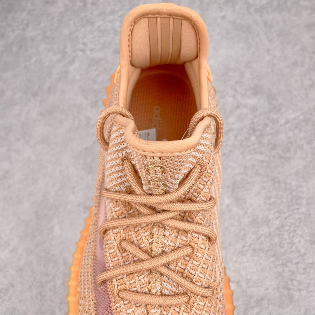 Boost 350 Clay