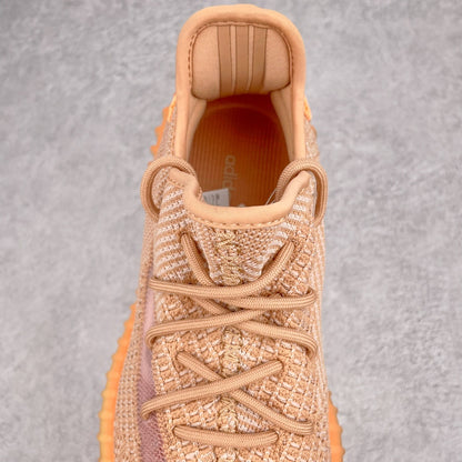 Boost 350 Clay