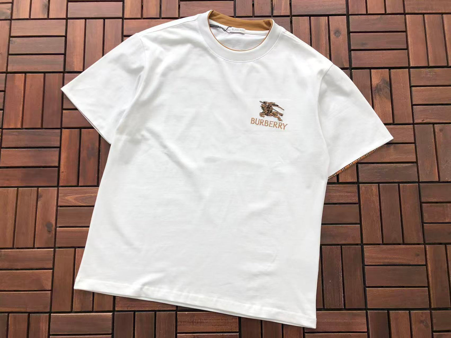 T-Shirts BB