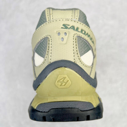 Salomon XT-Quest Turtledove