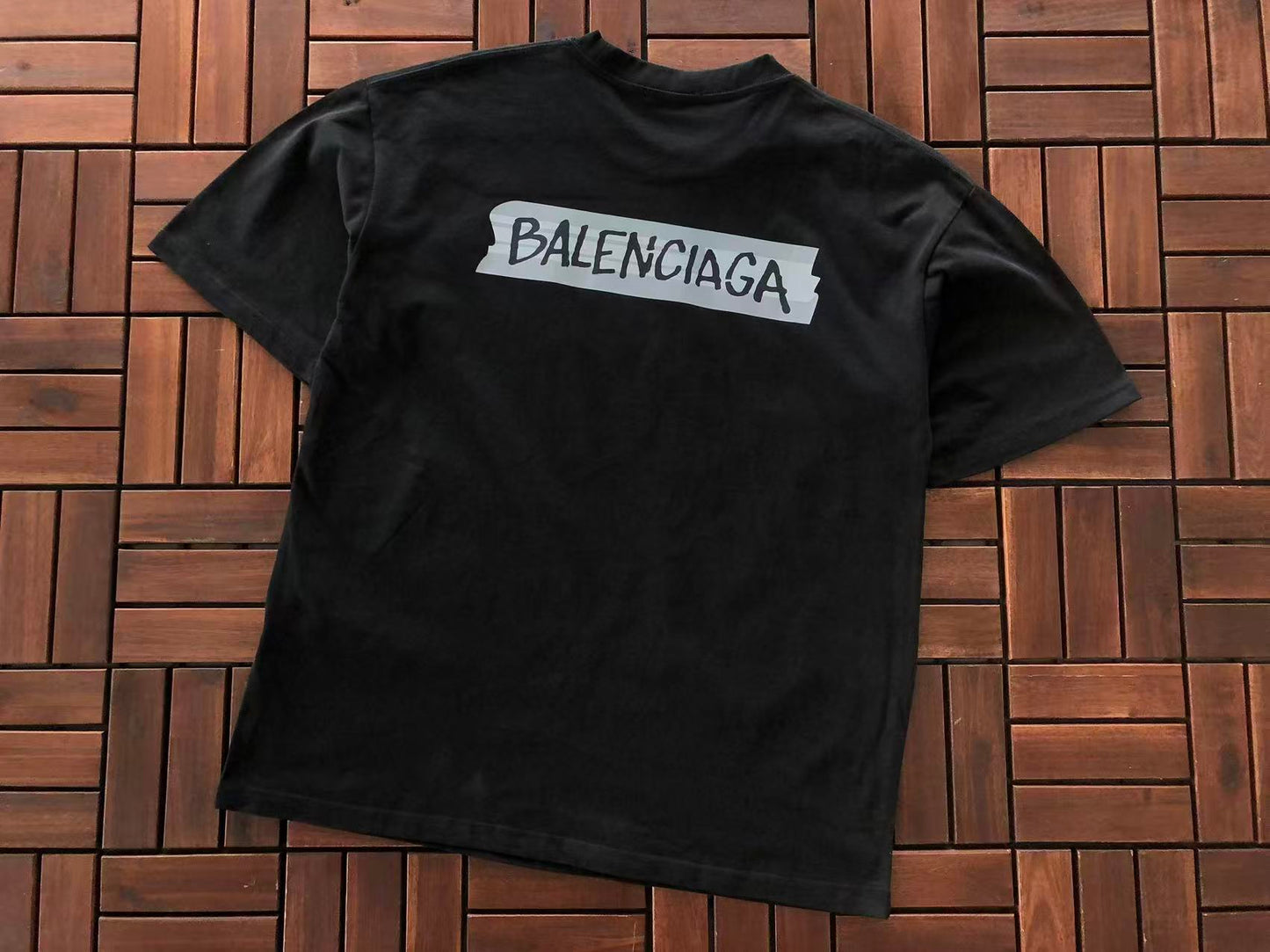 BLG T-Shirt