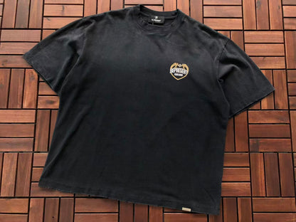 T-Shirts Repr Initial