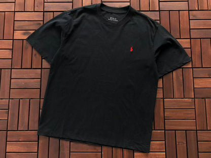 RL T-shirt