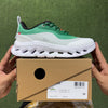 Cloudtilt 2.0 Green