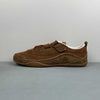 AD URBAN REVERIE Dark Brown