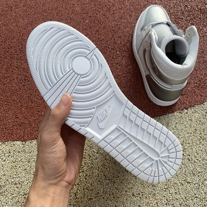 AJ1 High Japan