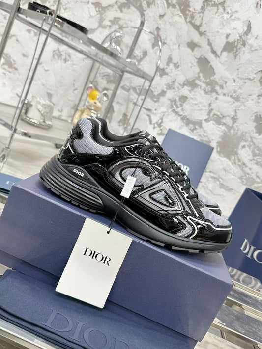 Aware B30 Black