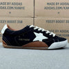 GDGS Truestar Black