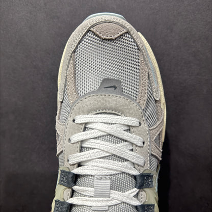 V2K Run Light Bone