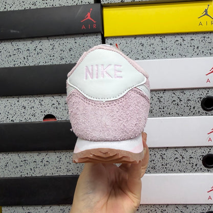 NK x CTZ Pink