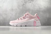 Free Metcon 7 Pink
