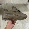 Nocta Hot Step 2 Marrom