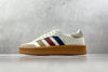 Sambae W Multicolor