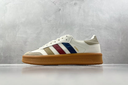 Sambae W Multicolor