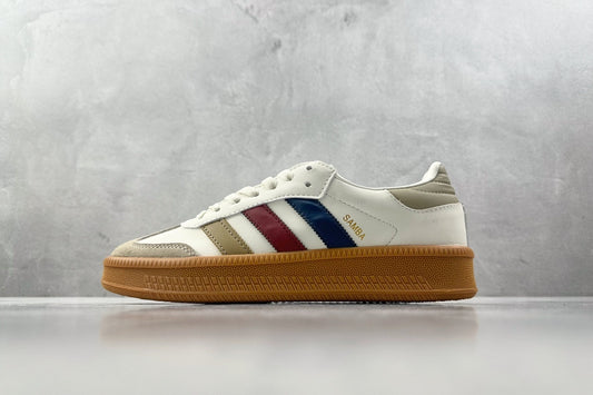 Sambae W Multicolor