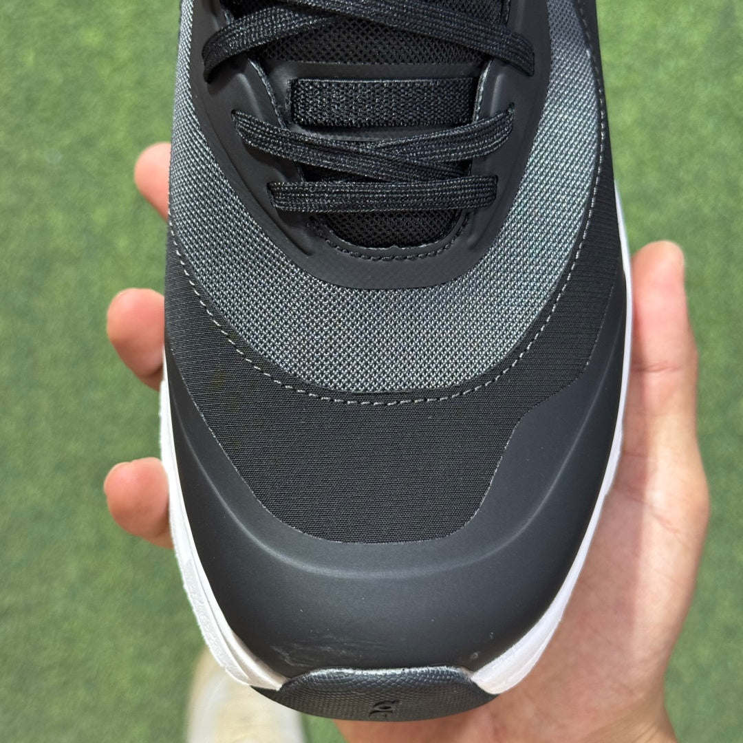 Cloudtilt 2.0 White / Black