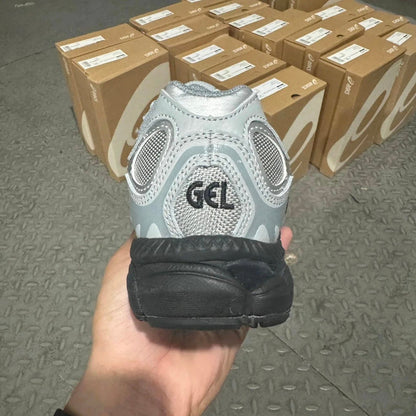 GEL-NYC Grey
