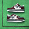 Bape STA Low