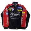 Casaco Vintage F1