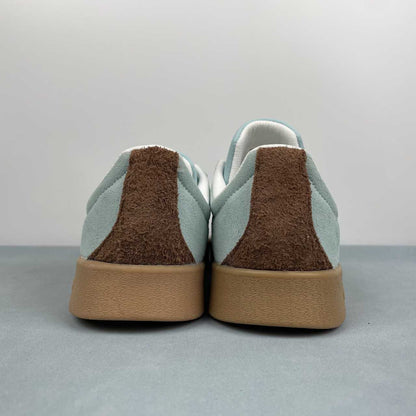 AD VL Court Classic Blue Brown