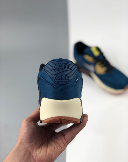 90 Tokyo