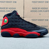 AJ13 Retro Bred