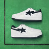Bape STA Low JJJJOUND