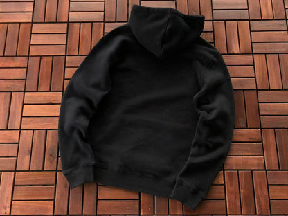 RL Hoodie