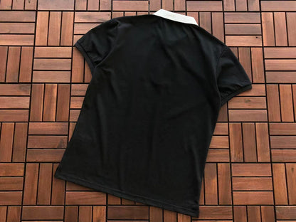 T-Shirts Polo MC