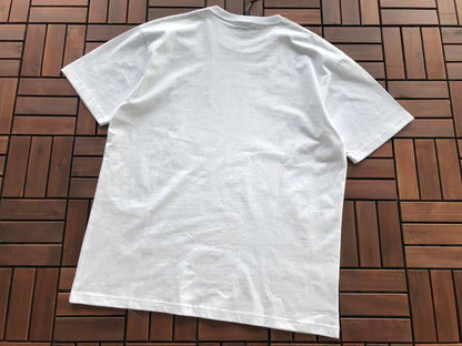 Denim T Tshirt
