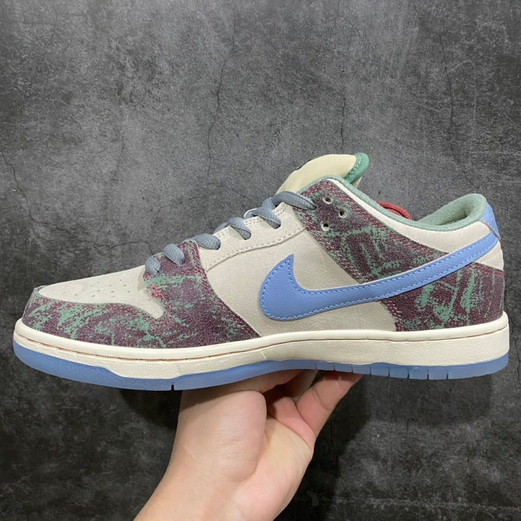 Dunk SB Crenshaw Skate Club