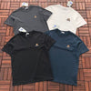 T-Shirts BB