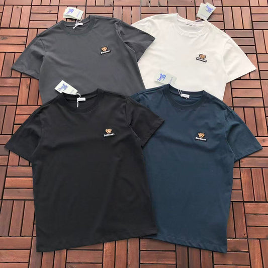 T-Shirts BB