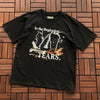 Denim T Tshirt