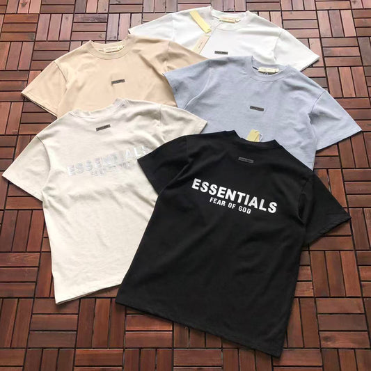 T-Shirts ESSENT