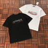 BLG T-Shirt