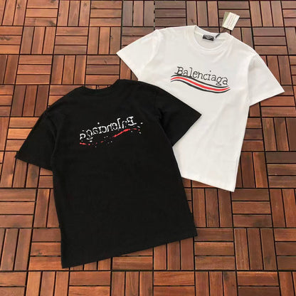 BLG T-Shirt