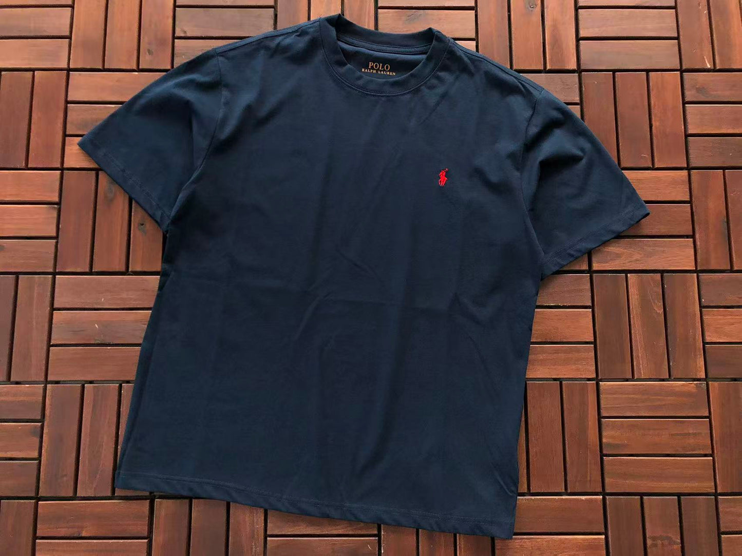RL T-shirt