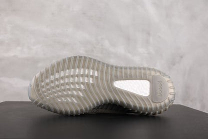 Boost 350 Granit