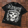 HELL T-SHIRT