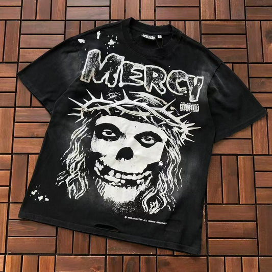 HELL T-SHIRT