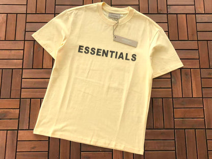 T-Shirts ESSENT