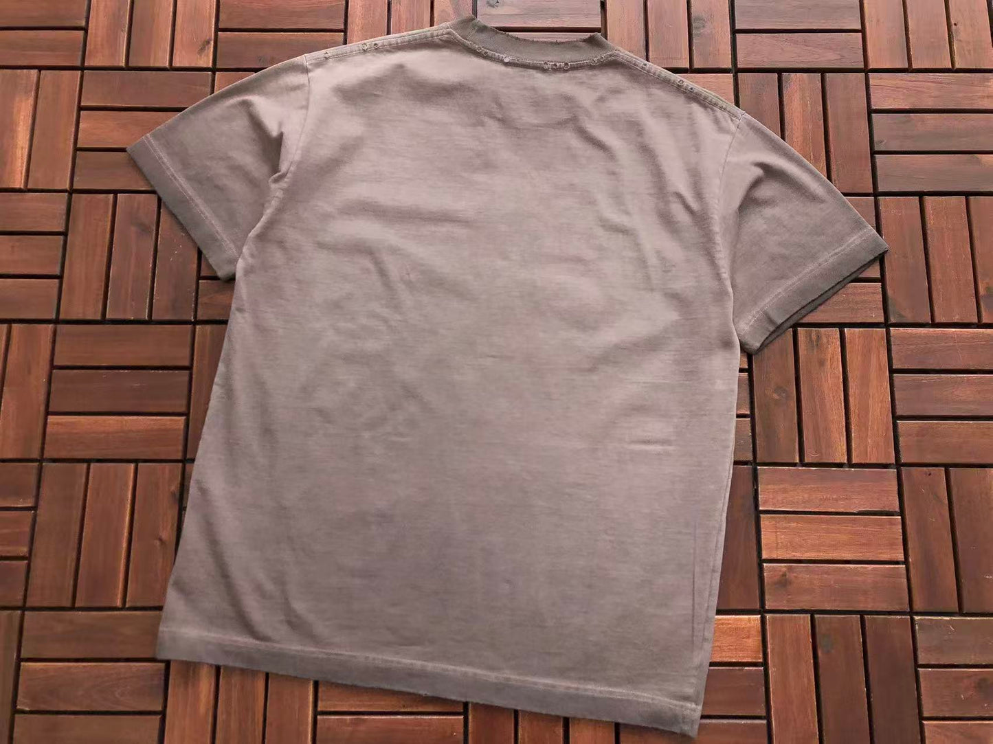 BLG T-Shirt
