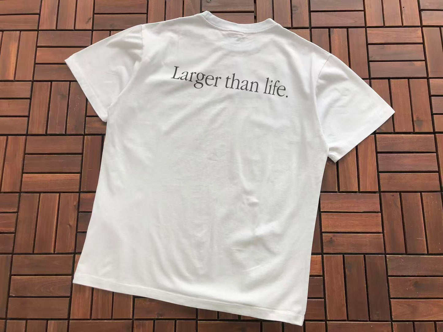BLG T-Shirt